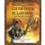Les 100 Duels de Lancelot