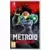 Metroid Dread