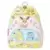 Loungefly - Pokemon  - Mini Sac A Dos Cafe Triple Poche