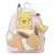 Loungefly - Pokemon - Mini Sac A Dos Evoli Et Pikachu