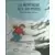 Vivez l\'Aventure - Gründ - La Montagne Aux 100 Pistes