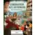 L'ordinateur Aux 100 Romans