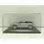 Concept Cars - CITROËN C AIRDREAM