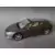 Concept Cars - PEUGEOT 407 ELIXIR