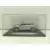VOLKSWAGEN CONCEPT C