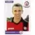 Augusto Cesar - Rennes