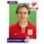 Christophe Pignol - Lille