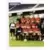 Equipe (puzzle 1) - Rennes