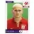 Pascal Cygan - Lille