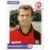 Philippe Delaye - Rennes