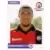 Severino Lucas - Rennes
