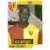 Adama Coulibaly - Lens