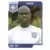 Amdy Faye - Auxerre