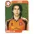 Arnaud Le Lan - Lorient