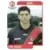 Cyril Chapuis - Rennes