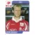 Djezon Boutoille - Lille
