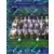 Foot 2002 - Equipe (puzzle 1) - Bastia