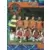 Equipe (puzzle 1) - Lorient