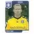 Foot 2002 - Fabien Cool - Auxerre