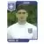 Frédéric Jay - Auxerre