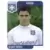 Helder Esteves - Auxerre