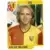 Jean-Guy Wallemme - Lens