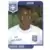 Khalilou Fadiga - Auxerre