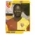 Lamine Sakho - Lens