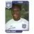 Lassina Diabaté - Auxerre