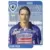 Lilian Nalis - Bastia