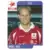 Mikkel Beck - Lille