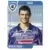 Nicolas Dieuze - Bastia