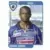 Ousmane Soumah - Bastia