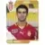 Rafaël Marquez - Monaco