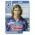Sébastien Piocelle - Bastia