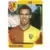 Valérien Ismaël - Lens