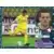 Mickaël Landreau - Stars du foot