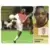Souleymane Camara - Monaco