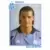 Foot 2004 - Daniel Van Buyten - Olympique de Marseille
