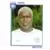 Djibril Cissé - AJ Auxerre