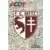 Foot 2004 - Ecusson - Football Club de Metz ( FC Metz )