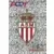 Ecusson - AS Monaco