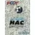 Foot 2004 - Ecusson -Le Havre Athletic Club, abrégé en Le Havre AC ou HAC