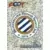 Ecusson -   Montpellier Hérault Sport Club