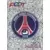 Ecusson - Paris Saint-Germain