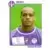 Eduardo Da Silva - Toulouse Football Club