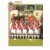 Equipe (puzzle 1) - AS Monaco