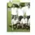 Equipe (puzzle 1) - AS Saint-Étienne