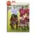 Foot 2004 - Equipe (puzzle 1) - Football Club de Rouen 1899