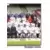 Equipe (puzzle 2) - L'Olympique lyonnais (OL)